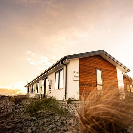 Mood For Love Lake Tekapo Bagian luar foto